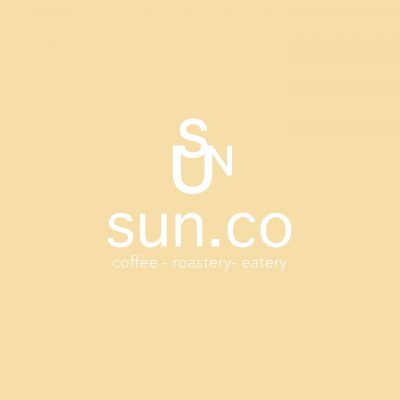 sunco.tr_1696877281_3209961748714318364_62410433290